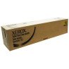 Cartucho tóner Xerox - 8000 páginas, Amarillo, Laser Cartucho tóner Xerox - 8000 páginas, Amarillo, Laser