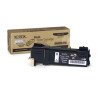 Cartucho tóner Xerox - 24300 páginas, Negro, Laser Cartucho tóner Xerox - 24300 páginas, Negro, Laser