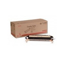 Rodillo de Transferencia Xerox - 300000 páginas, Rodillo, LED