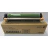 Tambor Xerox, Laser Tambor Xerox, Laser