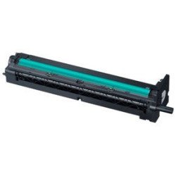 Tambor Xerox 013R00679 - Negro, Xerox, Caja