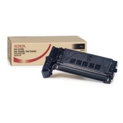 Cartucho tóner Xerox - 8000 páginas