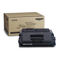 Cartucho tóner Xerox - 7000 páginas