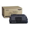 Cartucho tóner Xerox - 7000 páginas
