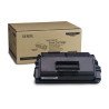 Tóner Xerox 106R01371 - 14000 páginas, Negro