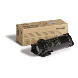 Tóner Xerox 106R03485 - Laser, Cian
