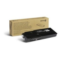 Tóner Xerox 106R03532 - Negro, Xerox