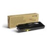 Tóner Xerox 106R03533 - Amarillo, Xerox Tóner Xerox 106R03533 - Amarillo, Xerox