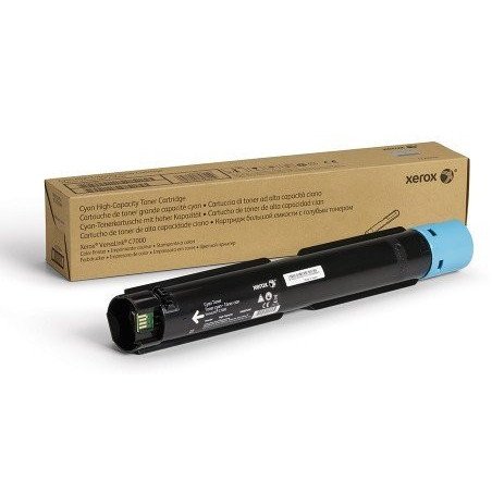 Tóner Xerox 106R03768 - Cian