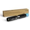 Tóner Xerox 106R03768 - Cian Tóner Xerox 106R03768 - Cian