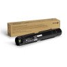 Tóner Xerox 106R03769 - Negro Tóner Xerox 106R03769 - Negro