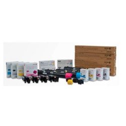 Tóner Magenta 16.500 páginas Xerox Para VersaLink C8000 - LED printing, 16500 páginas, Magenta, VersaLink C8000