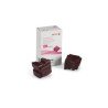 Cartucho tóner Xerox - Magenta, 4400 páginas Cartucho tóner Xerox - Magenta, 4400 páginas