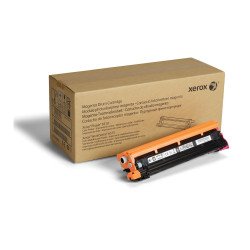 Tambor Xerox 108R01418 - 48000 páginas, Magenta, Tambor