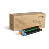 Tambor Xerox 108R01485 - Cian, Tambor Tambor Xerox 108R01485 - Cian, Tambor