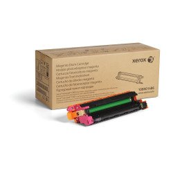 Tambor Xerox 108R01486 - Xerox, Magenta, Tambor