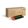 Tambor Xerox 108R01486 - Xerox, Magenta, Tambor