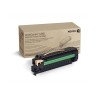 Tambor Xerox 113R00755 - 80000 páginas, Xerox, Tambor Tambor Xerox 113R00755 - 80000 páginas, Xerox, Tambor