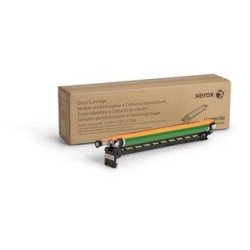 Tambor Xerox 113R00780 - Xerox, Tambor
