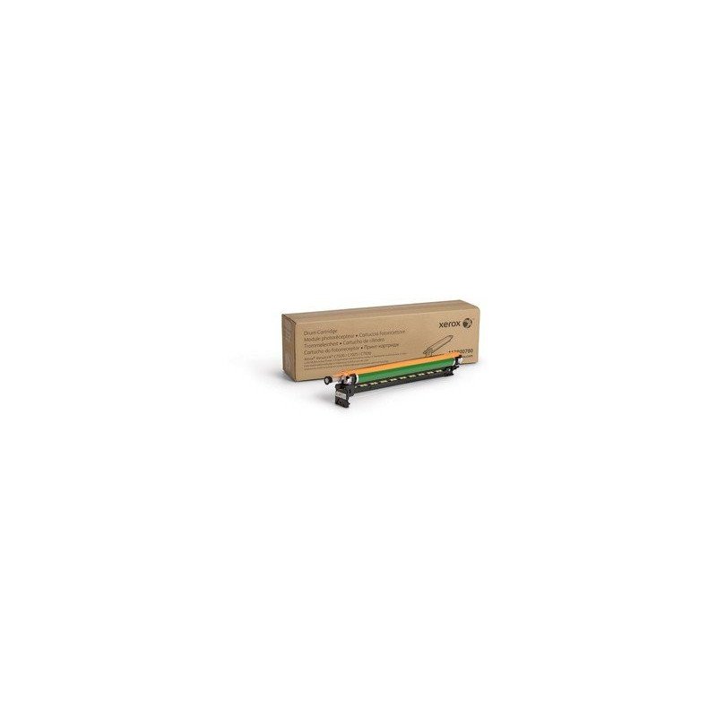 Tambor Xerox 113R00780 - Xerox, Tambor Tambor Xerox 113R00780 - Xerox, Tambor