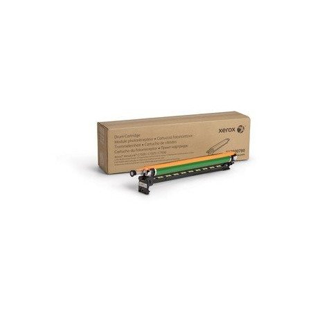 Tambor Xerox 113R00780 - Xerox, Tambor