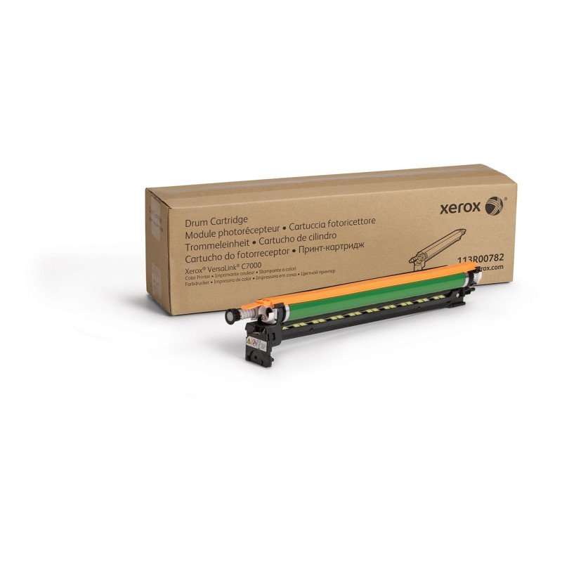 Tambor Xerox 113R00782 - Xerox, Tambor