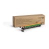 Tambor Xerox 113R00782 - Xerox, Tambor