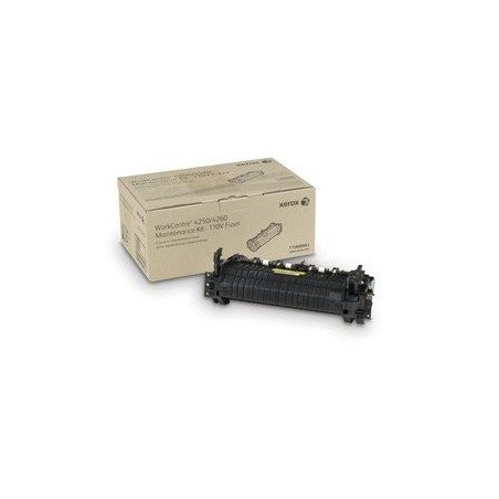 Kit de mantenimiento Xerox 115R00063 - Xerox, Kit