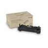 Kit de mantenimiento Xerox 115R00063 - Xerox, Kit