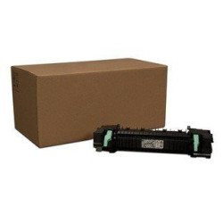 Fusor Xerox - 100000 páginas