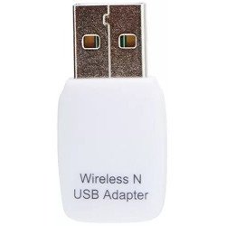 Kit Wireless Xerox - Xerox, Kit