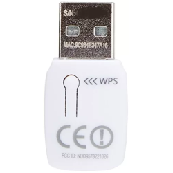 Kit Wireless Xerox - Xerox, Kit