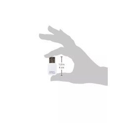 Kit Wireless Xerox - Xerox, Kit