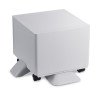 Gabinete Xerox - 50, 7 cm, Color blanco