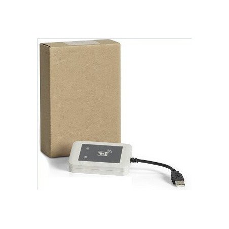 Kit de Productividad Xerox 497K18360 - Kit, Xerox