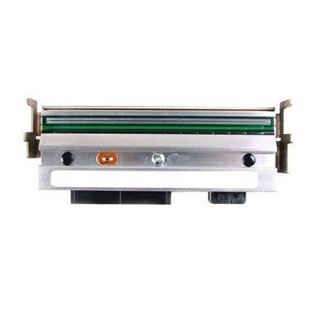 Cabezal Zebra 79800M - Zebra