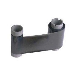 Cinta Zebra 800033-301 - Transferencia térmica