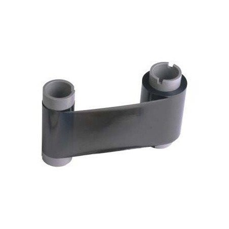 Cinta Zebra 800033-301 - Transferencia térmica