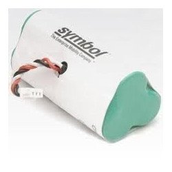 BATERIA EXTRA LS4278 ZEBRA -