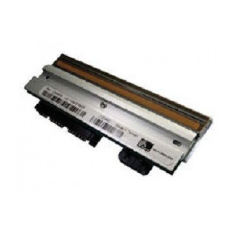 Cabezal Zebra G105910-053 - Transferencia térmica, Zebra