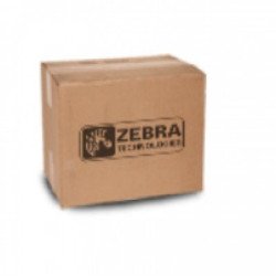 Cabezal Zebra P1058930-009 - Transferencia térmica, Zebra