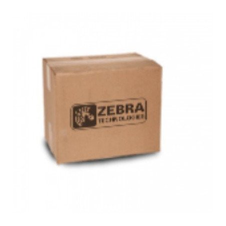 Cabezal Zebra P1058930-009 - Transferencia térmica, Zebra