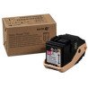 Cartucho tóner Xerox - 4500 páginas, Magenta, Laser, Beige, Negro Cartucho tóner Xerox - 4500 páginas, Magenta, Laser, Beige, Negro
