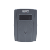 UPS de 600 VA/360 W Topología Línea Interactiva, entrada 120 VCA NEMA 