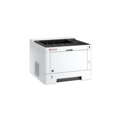 Impresora Monocromática Kyocera ECOSYS P2235dn - 1200 x 1200 DPI, Laser, 37 ppm, 850 hojas, 20000 páginas por mes
