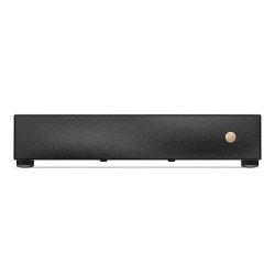 Proyector Home Theater BenQ V5000i, 2500 lúmenes ANSI, DLP, 2160p (3840x2160), 2500000:1, 16:9, 1778 - 2540 mm (70 - 100")