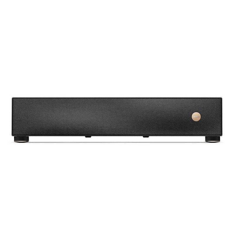 Proyector Home Theater BenQ V5000i, 2500 lúmenes ANSI, DLP, 2160p (3840x2160), 2500000:1, 16:9, 1778 - 2540 mm (70 - 100")