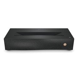 Proyector Home Theater BenQ V5000i, 2500 lúmenes ANSI, DLP, 2160p (3840x2160), 2500000:1, 16:9, 1778 - 2540 mm (70 - 100")