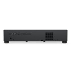 Proyector Home Theater BenQ V5000i, 2500 lúmenes ANSI, DLP, 2160p (3840x2160), 2500000:1, 16:9, 1778 - 2540 mm (70 - 100")