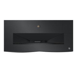 Proyector Home Theater BenQ V5000i, 2500 lúmenes ANSI, DLP, 2160p (3840x2160), 2500000:1, 16:9, 1778 - 2540 mm (70 - 100")